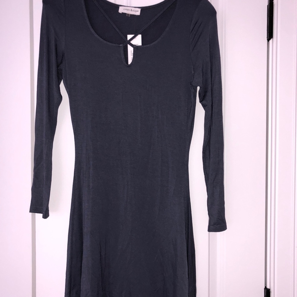 NORDSTROM BP DRESS BUNDLE